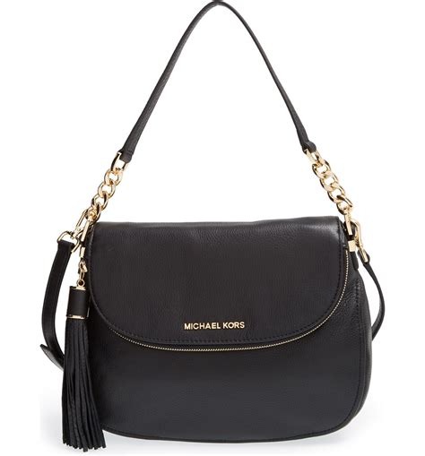 Michael Kors handbags Canada